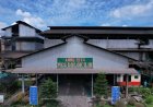 Cuaca Panas Ekstrim, Respon Cepat Atasi Insiden di PKS Dolok Ilir dan Begini Keterangan Kabag Sekretariat dan Hukum PTPN IV Regional 2