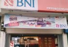 Setelah Jadi Sorotan, Bantuan PIP Mulai Disalurkan Bank BNI Perdagangan
